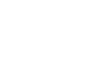logo takara solaris