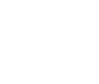 logo Takara